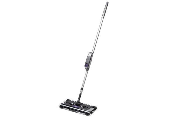 Twister-lakaisukone g9 max