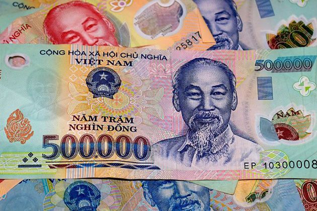 Vietnam Money | All about Vietnam Currency &amp; Converter Rate