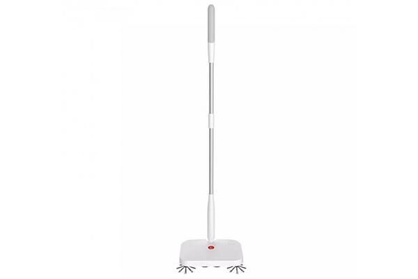 Xiaomi iCLEAN langaton lattianlakaisukone YE-01