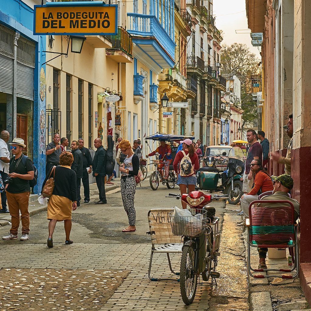 Old Havana Image Result