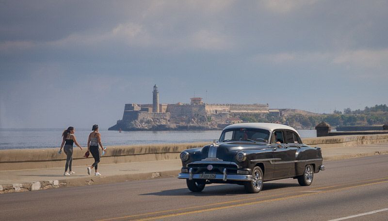 20 Best things to do in Havana Cuba (2021) | Wego Planet