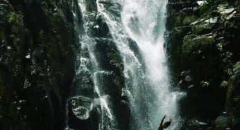 Bedste turiststeder i det nordlige Samar