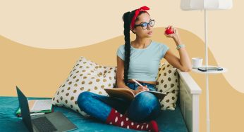 8 Best Stress Balls, According to Experts