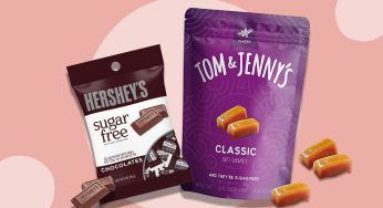 8 Best Keto Candies