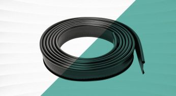8 Best Landscape Edging Options for Your Lawn and Garden