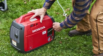 8 Best Home Generators to Keep Your House or Appliances Running