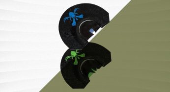 8 Best Turkey Calls