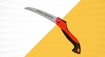 8 Best Pruning Saws