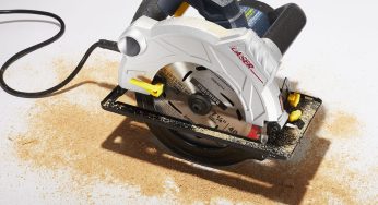 8 Best Circular Saws for Today’s Building Boom