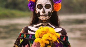 Eventos Emotivos en el Día Internacional de la Mujer