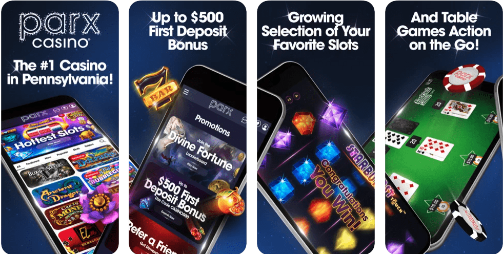 black beauty slot free spins