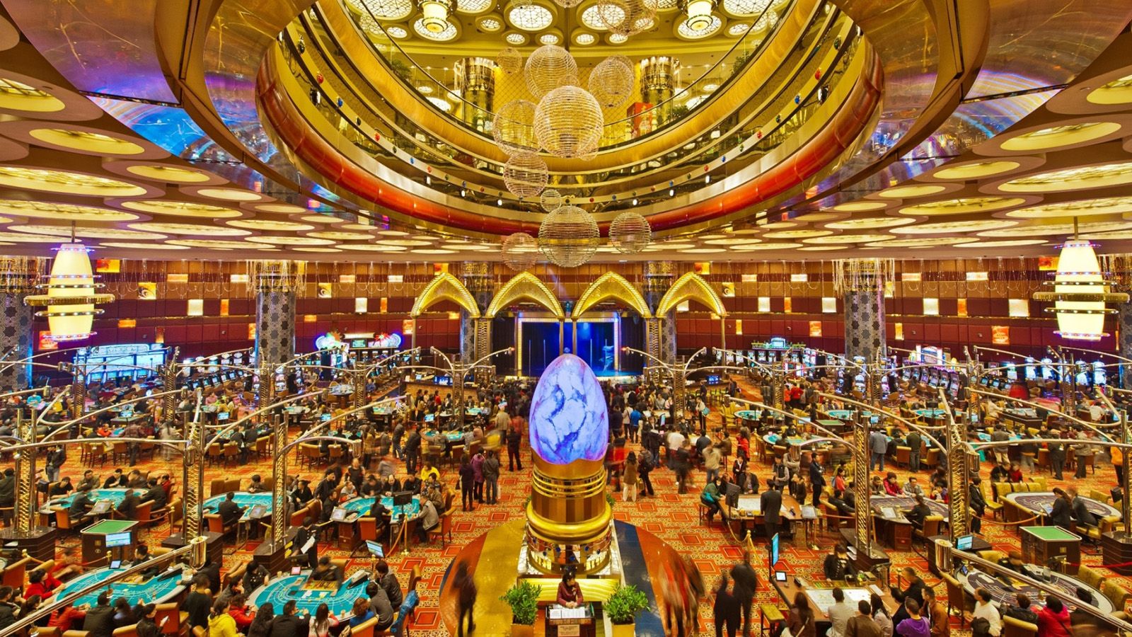 3 Coins Slot por dinheiro