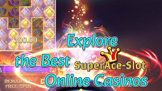 online slot games king of slots