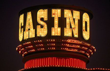 double bubble giros livres de slot