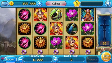 fruit cocktail Slot RTP