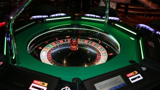 Jogos de caça -níqueis Spin A Win