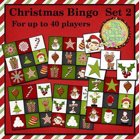 ho ho ho Slot por dinero