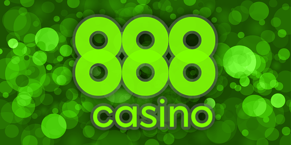 belatra games Slots iPad
