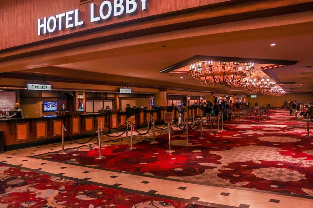 double bubble giros livres de slot