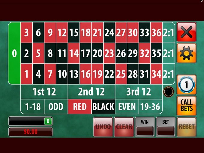 online slot games king of slots