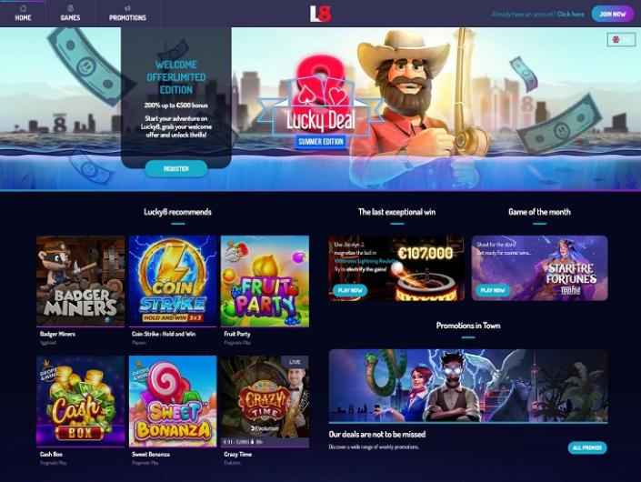 online slot games king of slots