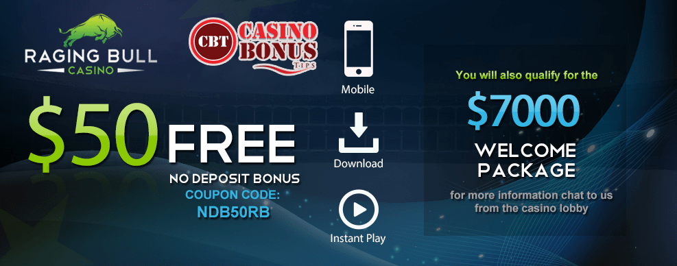 mma bet login