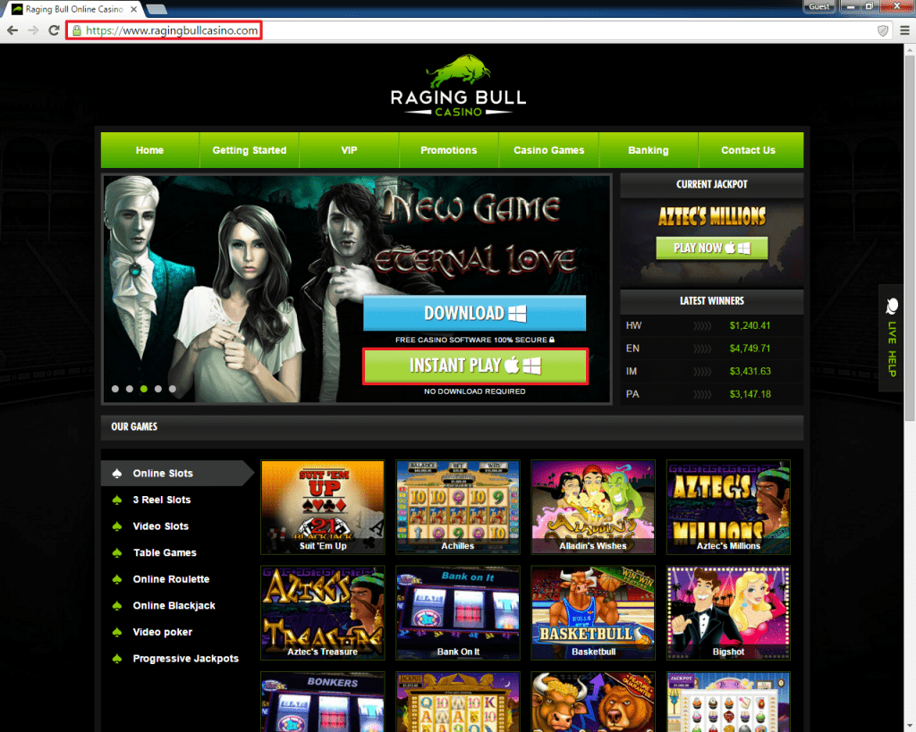 mma bet login