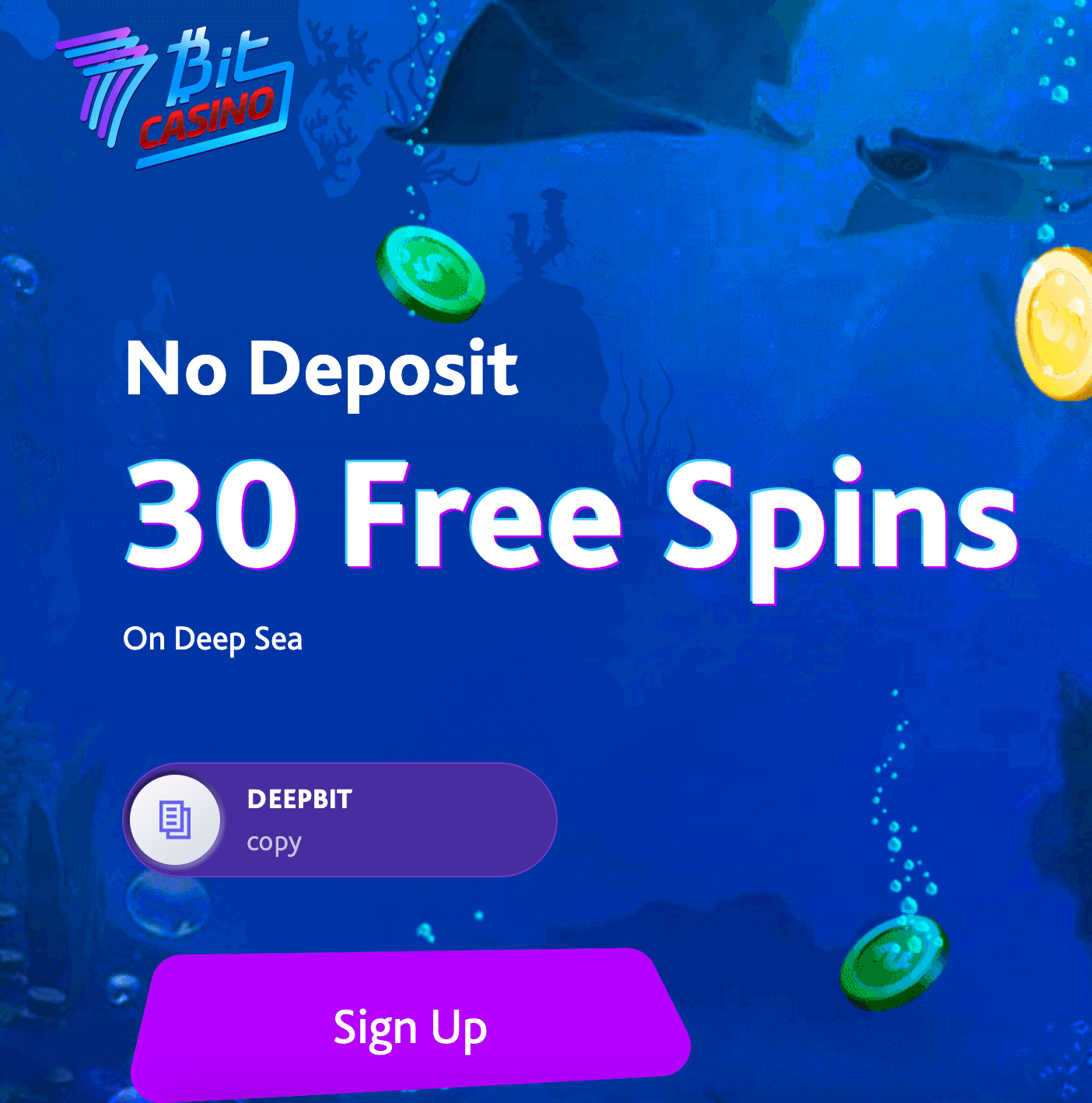zet casino review