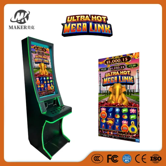 30 free spins lucha maniacs