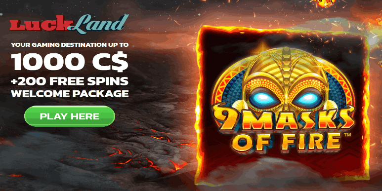 200 free spins no deposit required