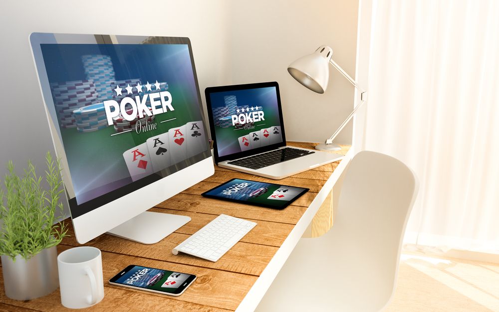 casino days login