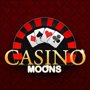 gonzos quest Slot online