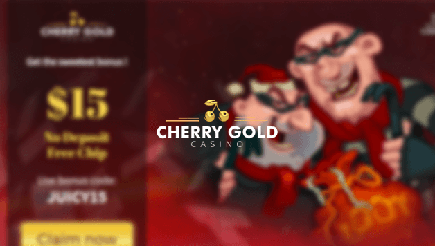 200 free spins no deposit required
