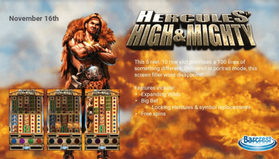 aztec treasure Slot Big Win