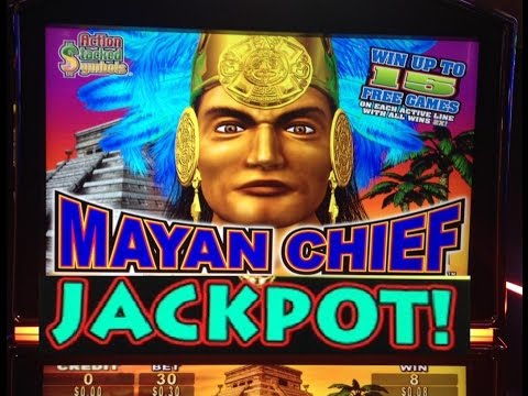 Slot de casino marilyn monroe