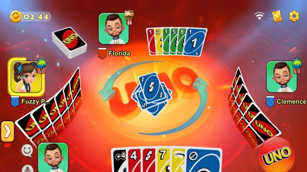 50 Spins gratuits sans casino de dépôt