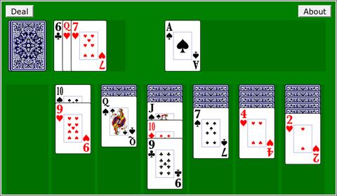 juegos tragamonedas 9 en 1 gratis