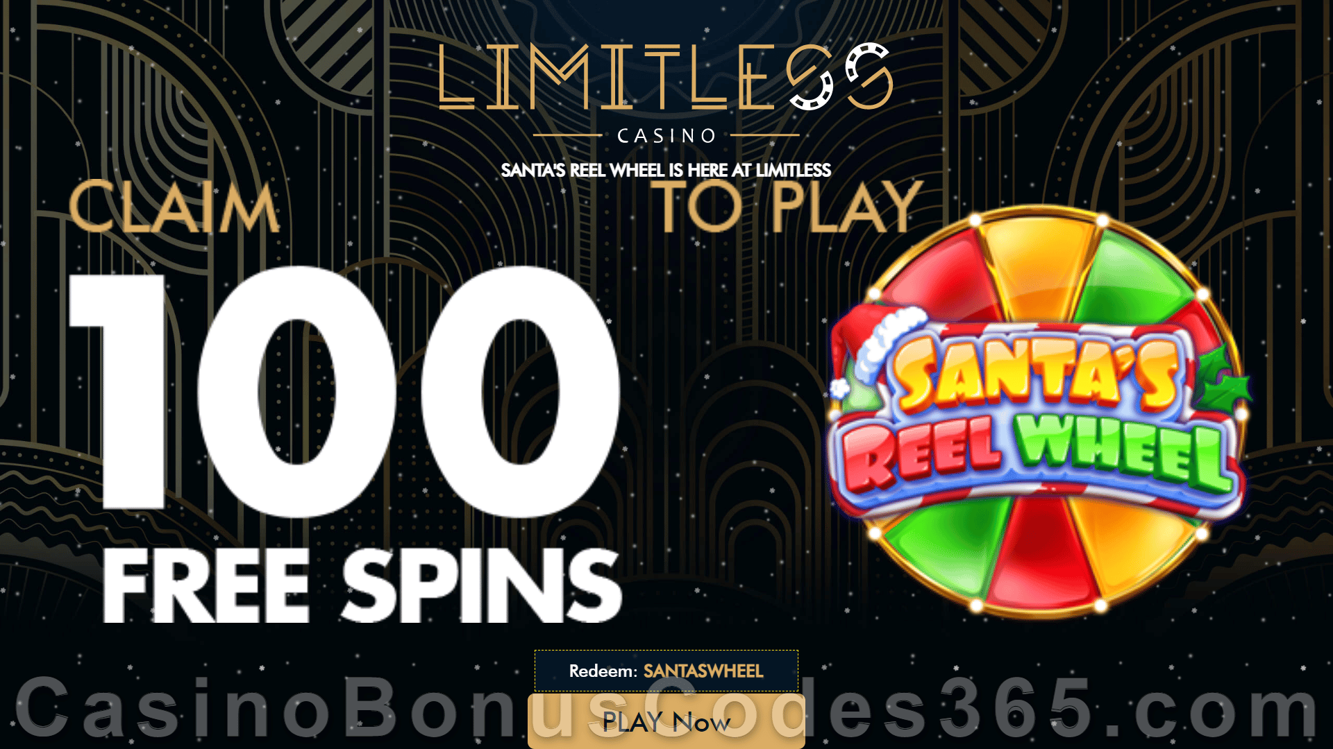 zet casino review