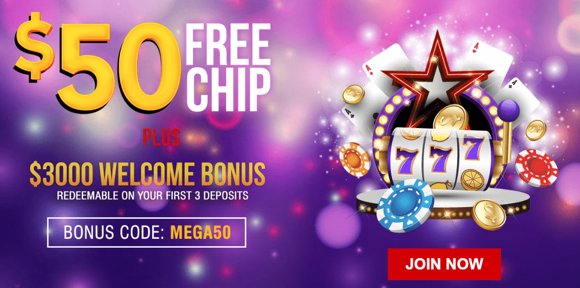 casino days login