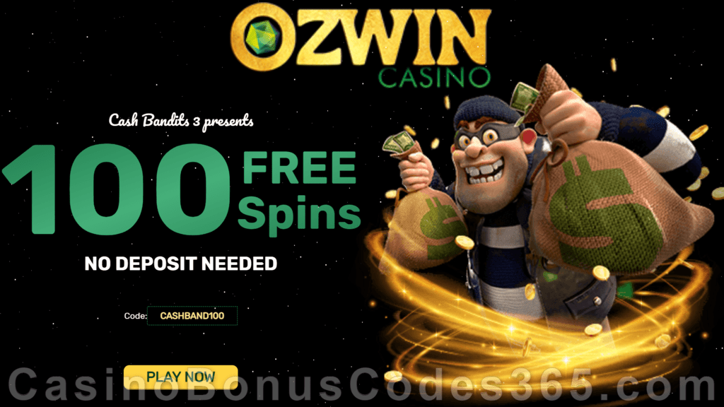 zet casino review