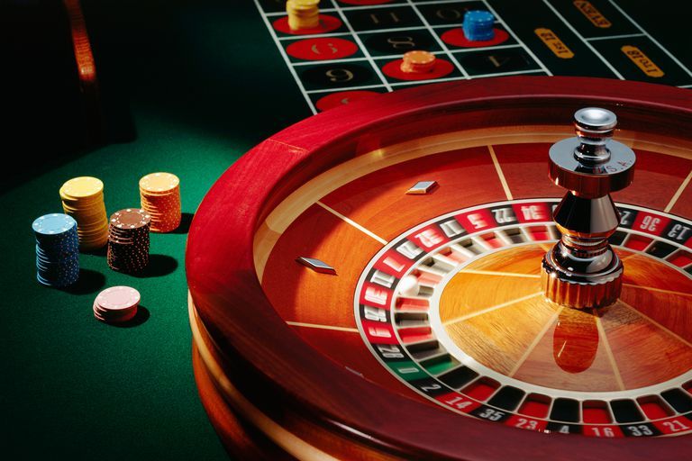juego tragamonedas troya gratis