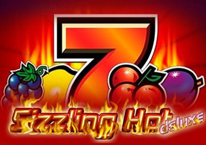 ho ho ho Slot por dinero