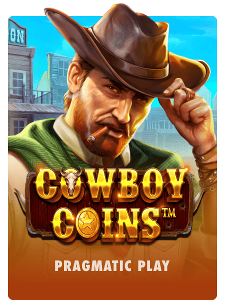 20bet login