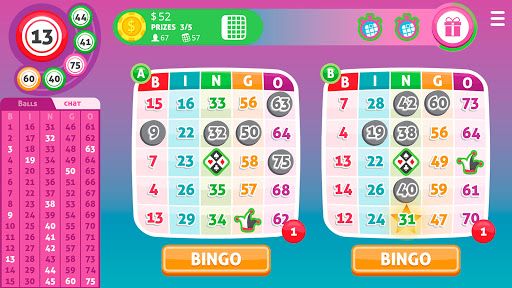aztec treasure Slot Big Win